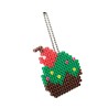 Crea Mania WATER BEADS Cake Ass B
