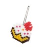 Crea Mania WATER BEADS Cake Ass B