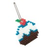 Crea Mania WATER BEADS Cake Ass B