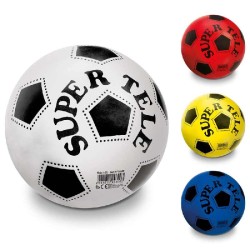 Palloni Calcio Supertele