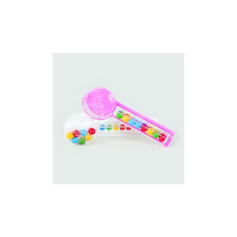 Gioco Di Abilita Ball Game