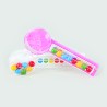 Gioco Di Abilita Ball Game