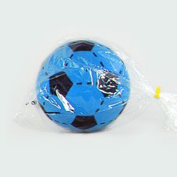 Pallone Spugna 120