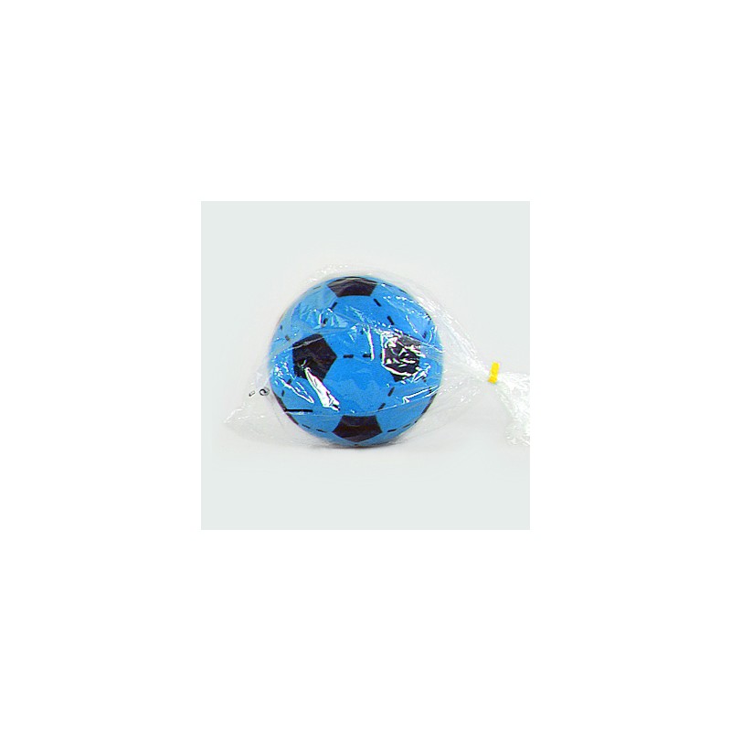 Pallone Spugna 120