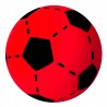 Pallone Spugna Cm.20 Colori Ass.ti
