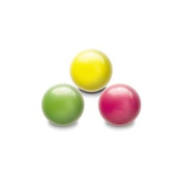 Palla Minitele- Fluo Unicolore Jolly