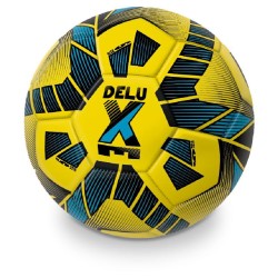 Pallone Cuoio Deluxe 400 gr.