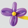 Palloncini Per Mago