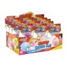 Palla Unicorno Gonfiabile 30cm 24pz D/b
