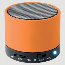 Speaker Bluetooth 2.1 Con Microfono