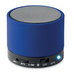 Speaker Bluetooth 2.1 Con Microfono