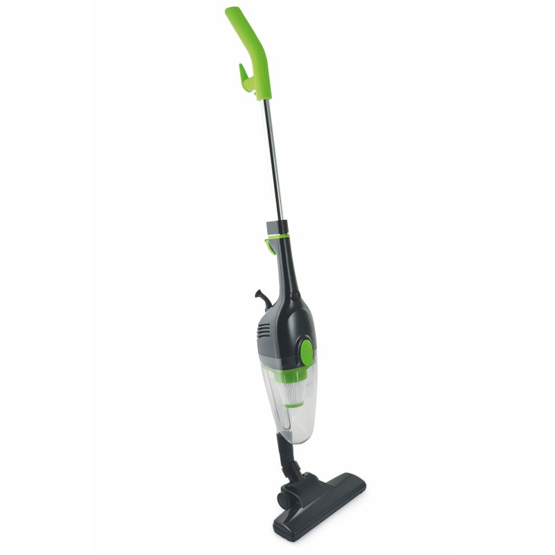 Scopa Elettrica Cilconica 600 W Scopa Elettrica Cilconica 600 W