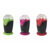 Macchina Per Pop-corn 1200w
