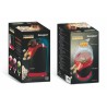 Macchina Per Pop-corn 1200w