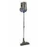 ASPIRAPOLVERE A BATTERIA AIRONE 2.0 600W