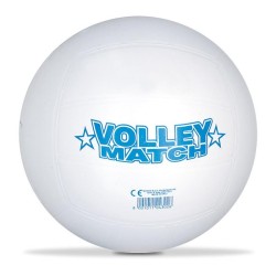 Pallone Volley Ball Gomma