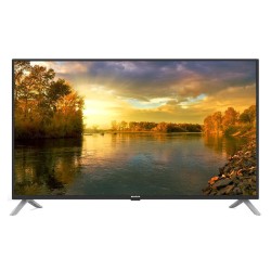 TV LED 40&quot; LCD SMART HD, Android TV 11