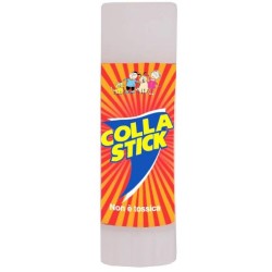 COLLA STICK 36 ML