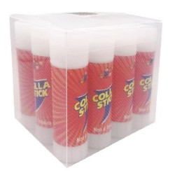 COLLA STICK 36 ML