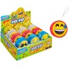 Yo-Yo Smile 12 assortimenti - 41326