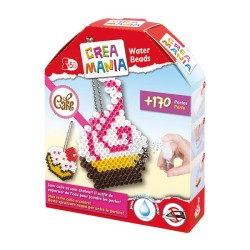 CREAMANIA SUPER BEADS TORTE