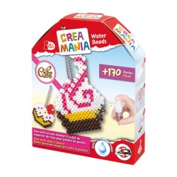 CREAMANIA SUPER BEADS TORTE