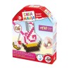 CREAMANIA SUPER BEADS TORTE