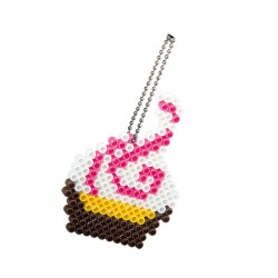CREAMANIA SUPER BEADS TORTE