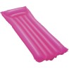 Bestway Materassino Tinta Unita Eco Cm 183X69
