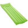 Bestway Materassino Tinta Unita Eco Cm 183X69