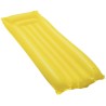 Bestway Materassino Tinta Unita Eco Cm 183X69