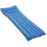 Bestway Materassino Tinta Unita Eco Cm 183X69