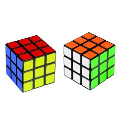 Cubo Master Cube 5,7 cm - 11811