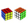 Cubo Master Cube 5,7 cm - 11811