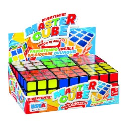 Cubo Master Cube 5,7 cm - 11811