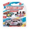Die Cast Retrocarica Scala 1:64, 6 modelli assortiti - 10896