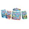 YO YO MEGA TEAM ROBOTS 3 COLORI ASSORTITI
