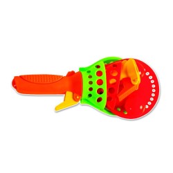 Mini Palla Al Cesto - 3634