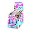 Blister Cosmetici, 4 assortimenti - 10125