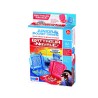 Pocket Games, 6 modelli assortiti - 11041