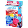 Pocket Games, 6 modelli assortiti - 11041