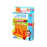 Pocket Games, 6 modelli assortiti - 11041