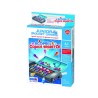 Pocket Games, 6 modelli assortiti - 11041