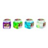 SLIME JURASSIC SUPER CRYSTAL