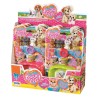 Set Cuccioli Loving Pets con accessori, modelli assortiti - 11816