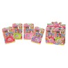 Set Cuccioli Loving Pets con accessori, modelli assortiti - 11816