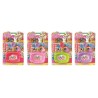 Set Cuccioli Loving Pets con accessori, modelli assortiti - 11816