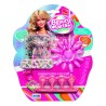 Set Beauty Girls Unghie ed Accessori, modelli assortiti - 12026