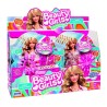 Set Beauty Girls Unghie ed Accessori, modelli assortiti - 12026