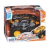 AUTO DIE CAST NEXTO WHEELS 10 CM 4 ASSORTIMENTI